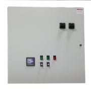 pump-station-control-panel-ecc-automation